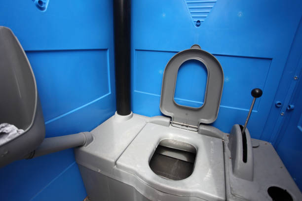 Best Affordable porta potty rental  in Red Oak, IA